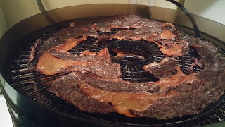 https://empirica.mytimpani.co.uk/wp-content/uploads/2016/03/chuck-jerky.jpg