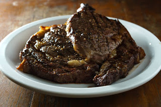 https://empirica.mytimpani.co.uk/wp-content/uploads/2017/12/rosensmith-grilled-beef.jpg